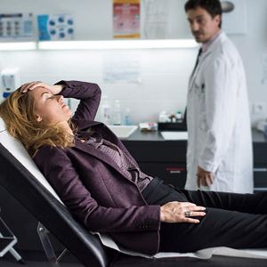 Bilder Marine Delterme