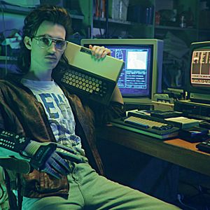 Bilder Leopold Nilsson