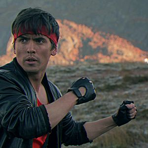 Bilder David Sandberg