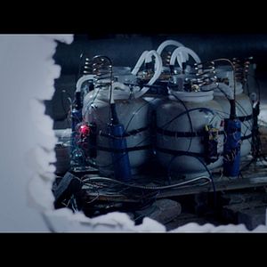 Bilder Unknown Caller