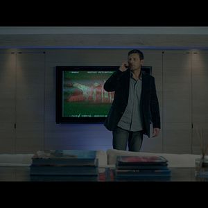 Bilder Unknown Caller