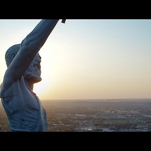 Bilder Unknown Caller