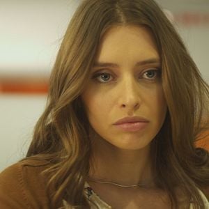 Bilder Ariadna Cabrol