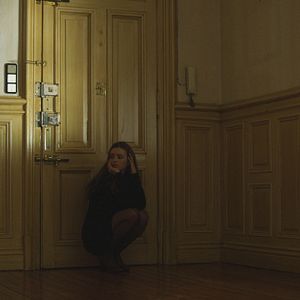 Bilder Ariadna Cabrol