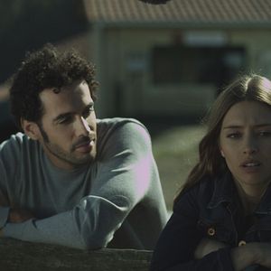 Bilder Ariadna Cabrol