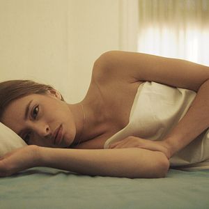 Bilder Ariadna Cabrol