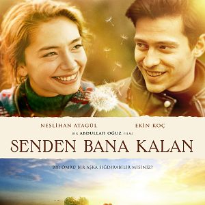 Bilder Senden Bana Kalan