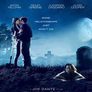 Bilder Weg mit der Ex