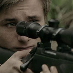 Bilder Peace to Us in Our Dreams