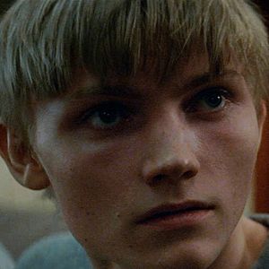 Bilder Ulrik Munther