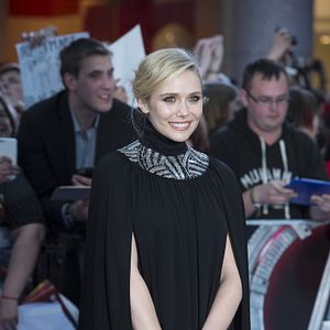 Bilder Avengers 2: Age Of Ultron