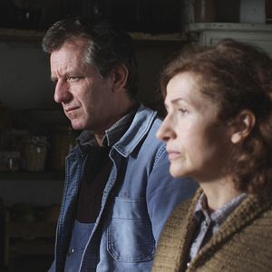 Bilder Vincent Winterhalter