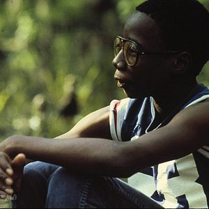 Bilder Das Ding aus dem Sumpf