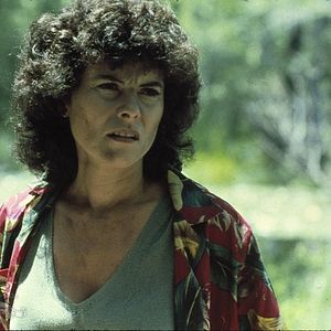 Bilder Das Ding aus dem Sumpf