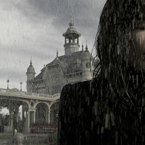 Bilder Amapola - Eine Sommernachtsliebe