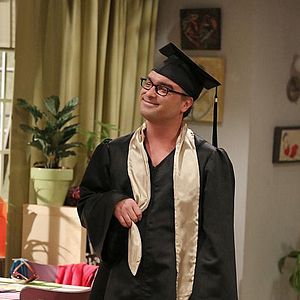 Bilder The Big Bang Theory