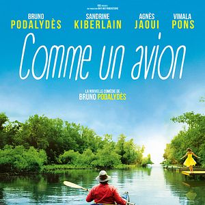 Bilder Nur Fliegen ist schöner