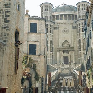 Bilder Game Of Thrones