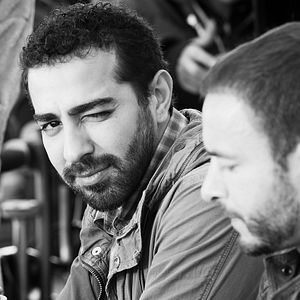 Bilder Candice Renoir