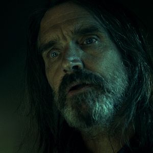 Bilder Charlie's Farm