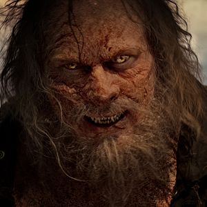 Bilder Charlie's Farm