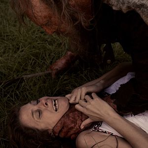 Bilder Charlie's Farm