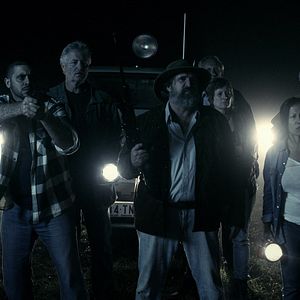 Bilder Charlie's Farm