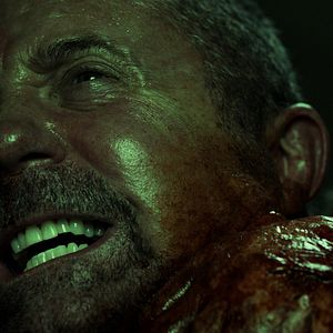 Bilder Charlie's Farm