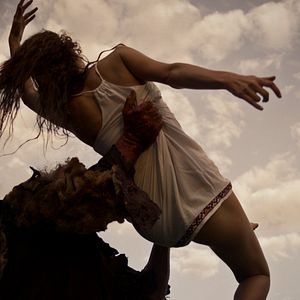 Bilder Charlie's Farm