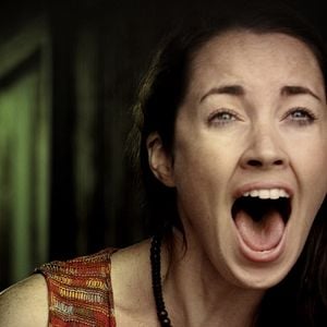 Bilder Charlie's Farm