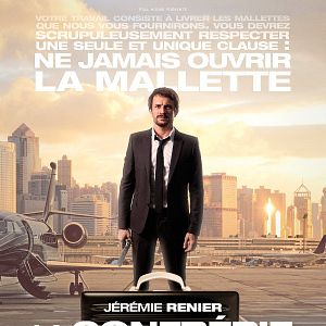 Bilder Brotherhood Of Tears