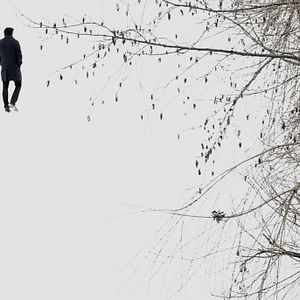 Bilder Das dunkle Gen