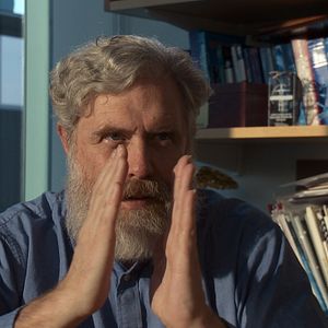 Bilder Das dunkle Gen