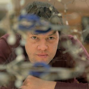 Bilder Das dunkle Gen