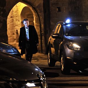 Bilder Meurtres à Carcassonne