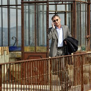 Bilder Meurtres à Carcassonne