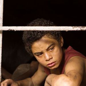 Bilder Gabriel Weinstein