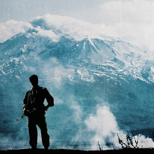 Bilder Une Histoire de Fou