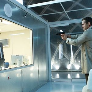 Bilder Self/Less - Der Fremde in mir