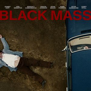 Bilder Black Mass