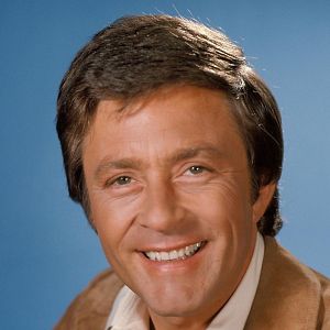 Bilder Bill Bixby
