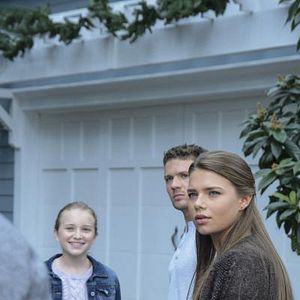 Bilder Ryan Phillippe