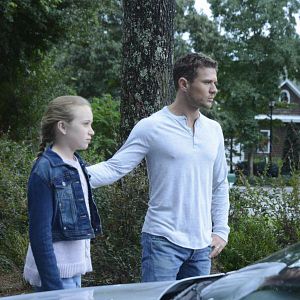 Bilder Ryan Phillippe