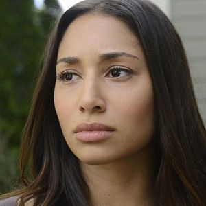 Bilder Meaghan Rath