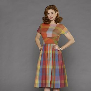 Bilder The Astronaut Wives Club