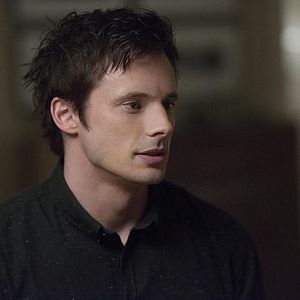 Bilder Bradley James (II)