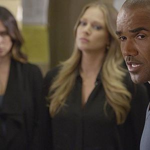 Bilder Jennifer Love Hewitt