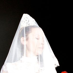 Bilder Mein Ein, mein Alles