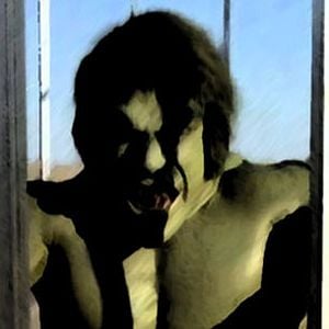 Bilder Der Tod des unheimlichen Hulk