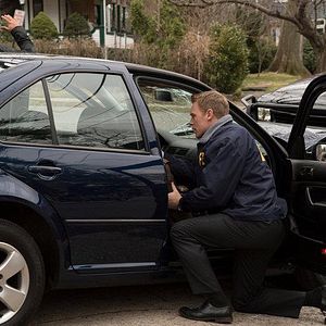 Bilder The Blacklist